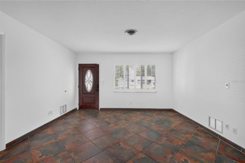 Casa en venta en Venice, Florida, 2 dormitorios, 114.73 m2 № 2386592 - foto 7