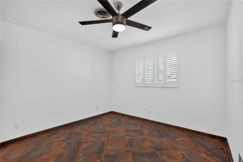 Casa en venta en Venice, Florida, 2 dormitorios, 114.73 m2 № 2386592 - foto 24