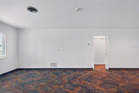 Casa en venta en Venice, Florida, 2 dormitorios, 114.73 m2 № 2386592 - foto 10