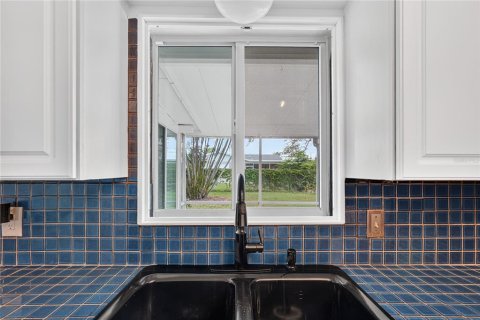 Casa en venta en Venice, Florida, 2 dormitorios, 114.73 m2 № 2386592 - foto 17