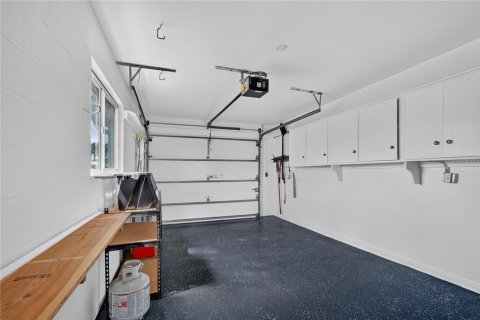 Casa en venta en Venice, Florida, 2 dormitorios, 114.73 m2 № 2386592 - foto 20