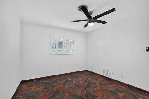 Casa en venta en Venice, Florida, 2 dormitorios, 114.73 m2 № 2386592 - foto 25