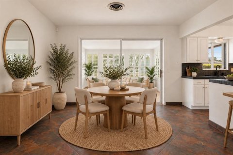Casa en venta en Venice, Florida, 2 dormitorios, 114.73 m2 № 2386592 - foto 14