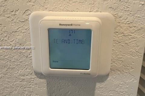 Touwnhouse à louer à Homestead, Floride: 3 chambres, 123.65 m2 № 2023798 - photo 23