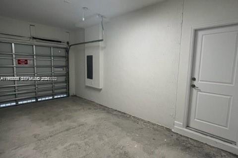 Touwnhouse à louer à Homestead, Floride: 3 chambres, 123.65 m2 № 2023798 - photo 20