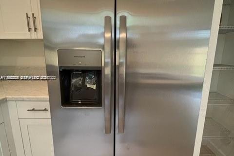 Touwnhouse à louer à Homestead, Floride: 3 chambres, 123.65 m2 № 2023798 - photo 8