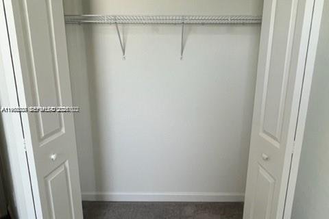 Touwnhouse à louer à Homestead, Floride: 3 chambres, 123.65 m2 № 2023798 - photo 15