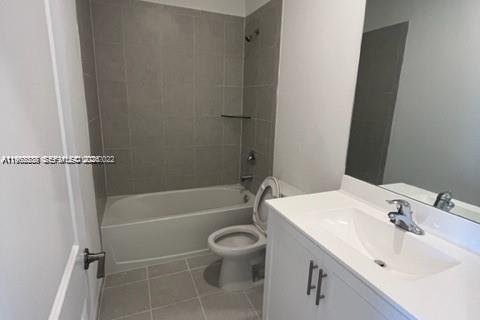 Touwnhouse à louer à Homestead, Floride: 3 chambres, 123.65 m2 № 2023798 - photo 17