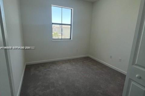 Touwnhouse à louer à Homestead, Floride: 3 chambres, 123.65 m2 № 2023798 - photo 16