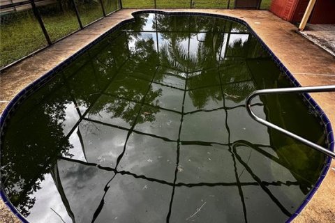 Villa ou maison à vendre à Lake Helen, Floride: 2 chambres, 111.58 m2 № 1883099 - photo 5