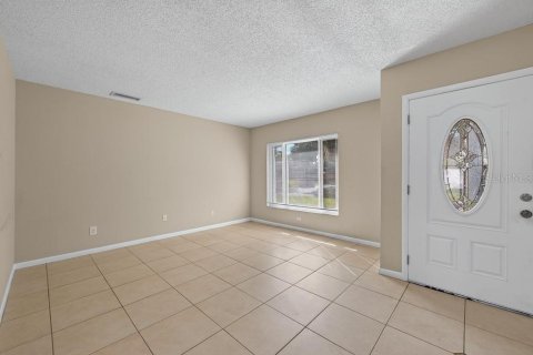 Villa ou maison à vendre à Brandon, Floride: 3 chambres, 149.11 m2 № 2425487 - photo 8