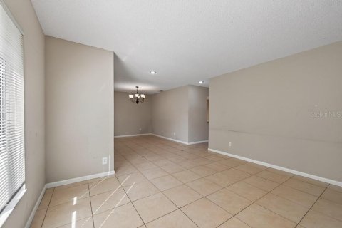 Villa ou maison à vendre à Brandon, Floride: 3 chambres, 149.11 m2 № 2425487 - photo 12