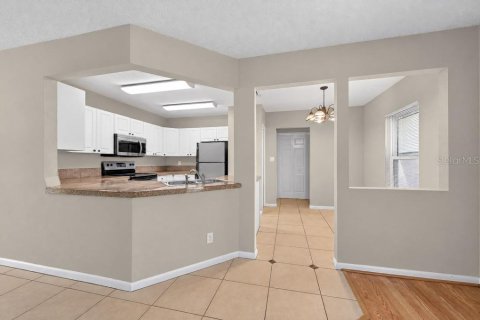 Villa ou maison à vendre à Brandon, Floride: 3 chambres, 149.11 m2 № 2425487 - photo 21