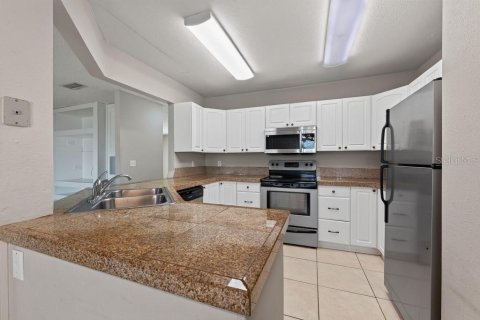 Villa ou maison à vendre à Brandon, Floride: 3 chambres, 149.11 m2 № 2425487 - photo 24