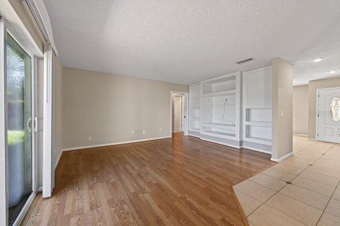 Villa ou maison à vendre à Brandon, Floride: 3 chambres, 149.11 m2 № 2425487 - photo 17