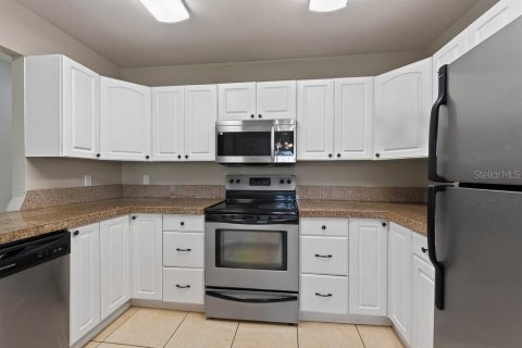 Villa ou maison à vendre à Brandon, Floride: 3 chambres, 149.11 m2 № 2425487 - photo 26