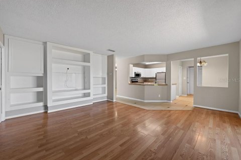 Villa ou maison à vendre à Brandon, Floride: 3 chambres, 149.11 m2 № 2425487 - photo 19