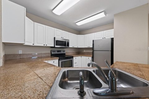 Villa ou maison à vendre à Brandon, Floride: 3 chambres, 149.11 m2 № 2425487 - photo 23