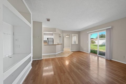 Villa ou maison à vendre à Brandon, Floride: 3 chambres, 149.11 m2 № 2425487 - photo 20