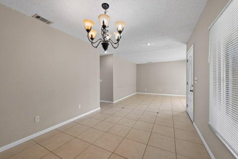 Villa ou maison à vendre à Brandon, Floride: 3 chambres, 149.11 m2 № 2425487 - photo 7