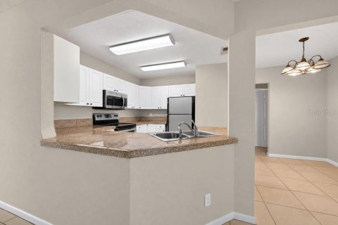 Villa ou maison à vendre à Brandon, Floride: 3 chambres, 149.11 m2 № 2425487 - photo 22