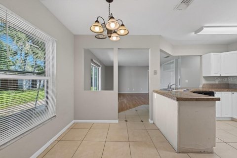 Villa ou maison à vendre à Brandon, Floride: 3 chambres, 149.11 m2 № 2425487 - photo 30