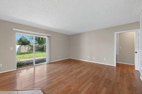 Villa ou maison à vendre à Brandon, Floride: 3 chambres, 149.11 m2 № 2425487 - photo 14