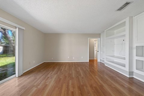 Villa ou maison à vendre à Brandon, Floride: 3 chambres, 149.11 m2 № 2425487 - photo 15
