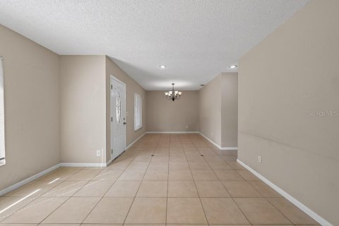 Villa ou maison à vendre à Brandon, Floride: 3 chambres, 149.11 m2 № 2425487 - photo 11