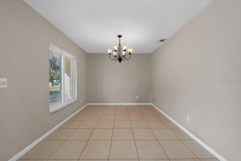 Villa ou maison à vendre à Brandon, Floride: 3 chambres, 149.11 m2 № 2425487 - photo 4