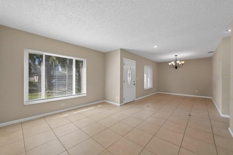 Villa ou maison à vendre à Brandon, Floride: 3 chambres, 149.11 m2 № 2425487 - photo 10