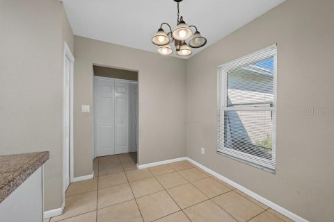 Villa ou maison à vendre à Brandon, Floride: 3 chambres, 149.11 m2 № 2425487 - photo 29