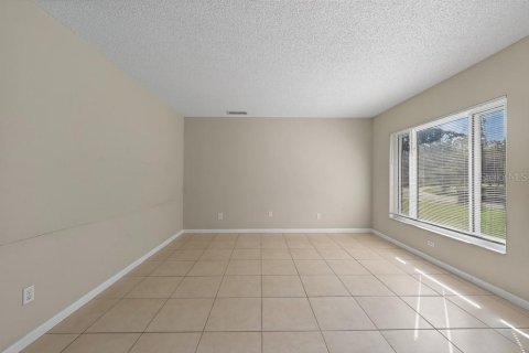 Villa ou maison à vendre à Brandon, Floride: 3 chambres, 149.11 m2 № 2425487 - photo 9