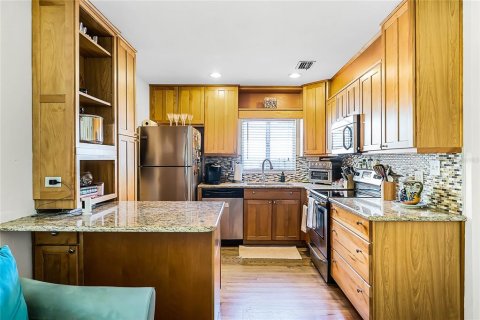 Villa ou maison à vendre à Winter Park, Floride: 3 chambres, 105.91 m2 № 1589784 - photo 6
