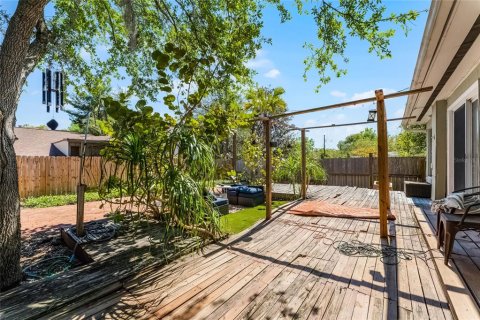 Villa ou maison à vendre à Winter Park, Floride: 3 chambres, 105.91 m2 № 1589784 - photo 30
