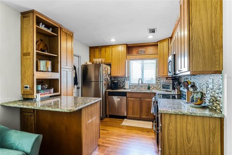 Villa ou maison à vendre à Winter Park, Floride: 3 chambres, 105.91 m2 № 1589784 - photo 7