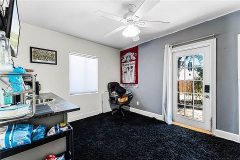 Villa ou maison à vendre à Winter Park, Floride: 3 chambres, 105.91 m2 № 1589784 - photo 28