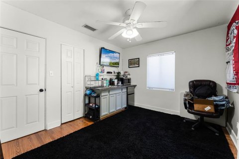 Villa ou maison à vendre à Winter Park, Floride: 3 chambres, 105.91 m2 № 1589784 - photo 29