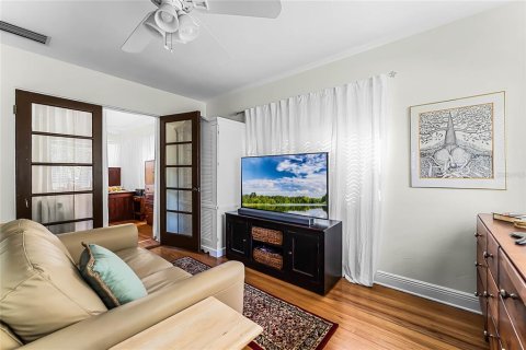Villa ou maison à vendre à Winter Park, Floride: 3 chambres, 105.91 m2 № 1589784 - photo 13