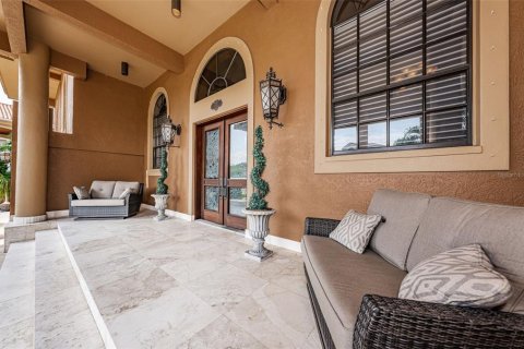 Casa en venta en Tierra Verde, Florida, 5 dormitorios, 573.58 m2 № 1509088 - foto 7