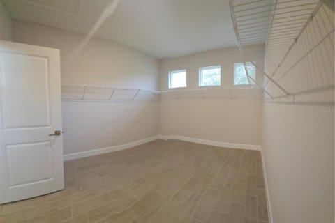 House in Palm Coast, Florida 4 bedrooms, 214.23 sq.m. № 2388132 - photo 26