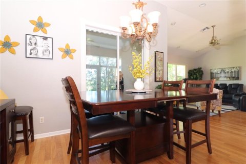 House in Leesburg, Florida 3 bedrooms, 185.34 sq.m. № 1828023 - photo 7