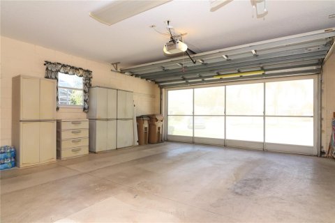 House in Leesburg, Florida 3 bedrooms, 185.34 sq.m. № 1828023 - photo 24