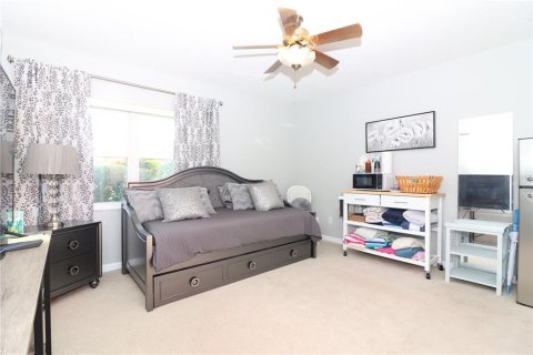 House in Leesburg, Florida 3 bedrooms, 185.34 sq.m. № 1828023 - photo 18