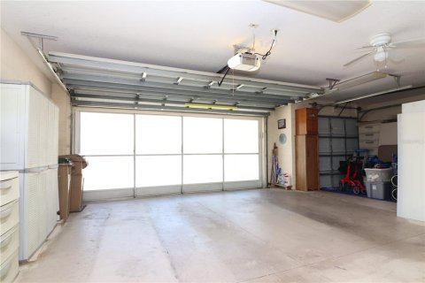 House in Leesburg, Florida 3 bedrooms, 185.34 sq.m. № 1828023 - photo 25