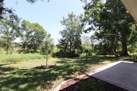 House in Leesburg, Florida 3 bedrooms, 185.34 sq.m. № 1828023 - photo 27