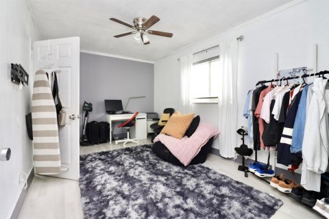 Casa en venta en Tamarac, Florida, 2 dormitorios, 111.85 m2 № 2180795 - foto 8