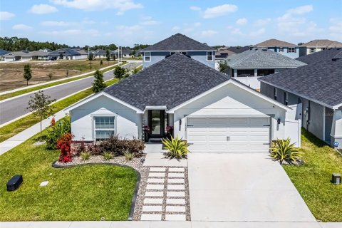Casa en alquiler en Davenport, Florida, 4 dormitorios, 191.38 m2 № 1916330 - foto 4