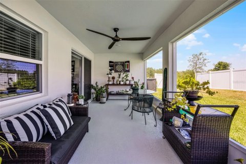 Casa en alquiler en Davenport, Florida, 4 dormitorios, 191.38 m2 № 1916330 - foto 16