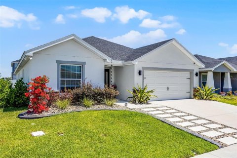 Casa en alquiler en Davenport, Florida, 4 dormitorios, 191.38 m2 № 1916330 - foto 3